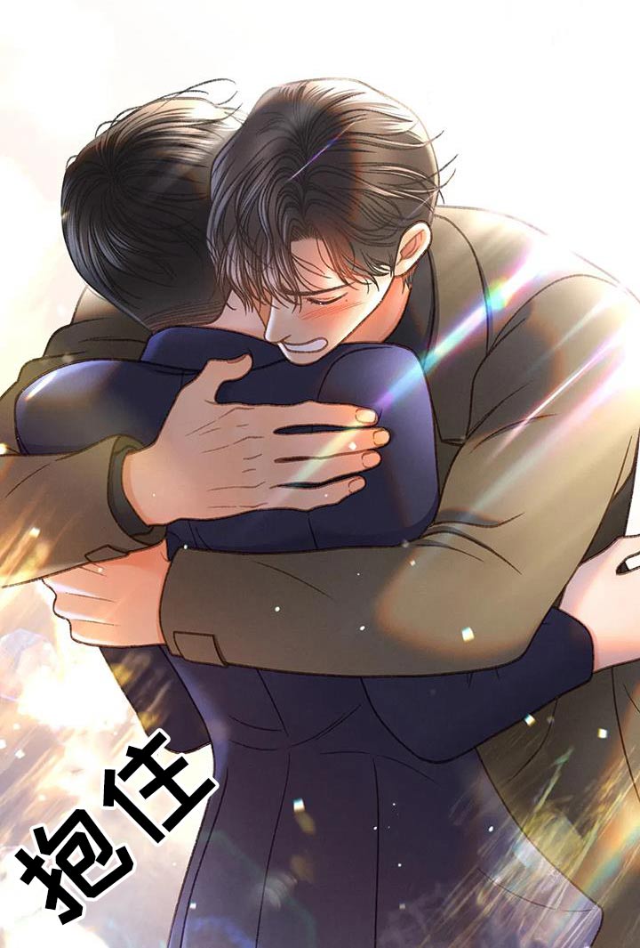 第131话21