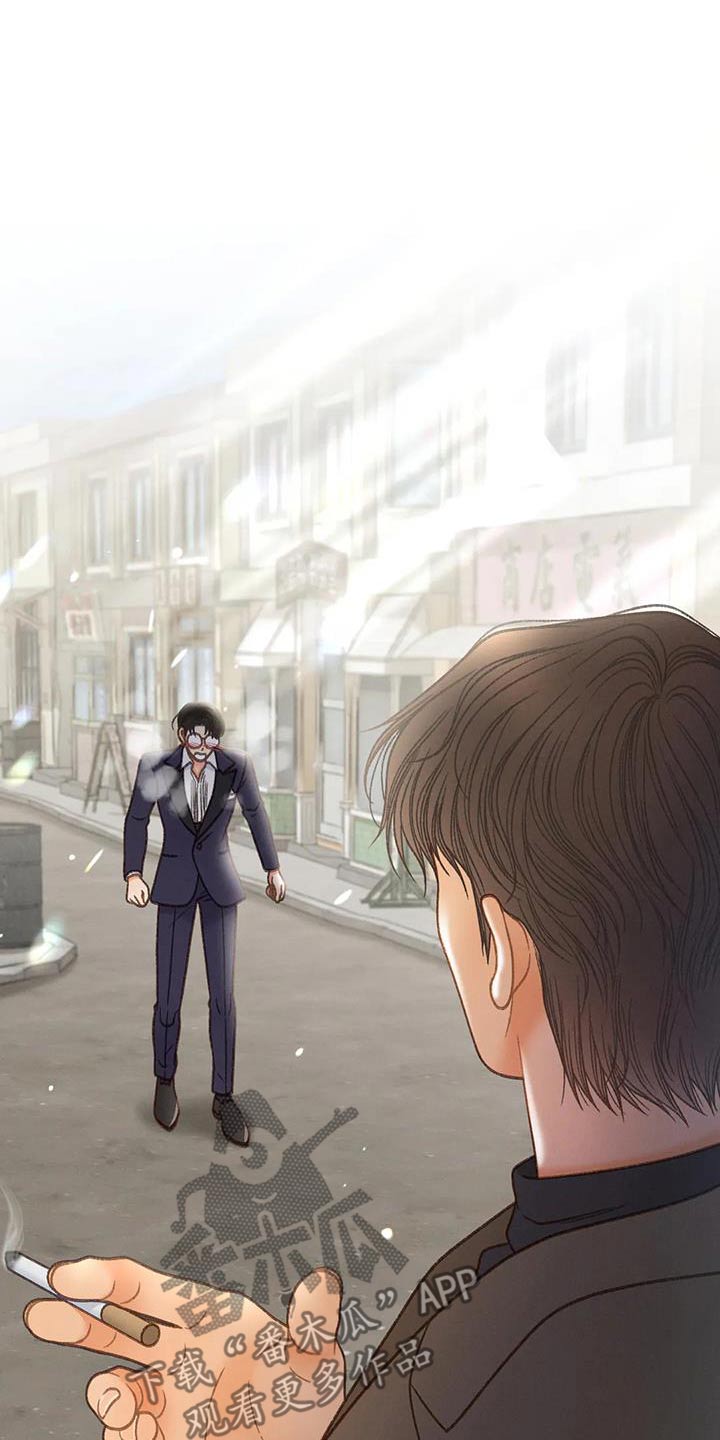 第131话12