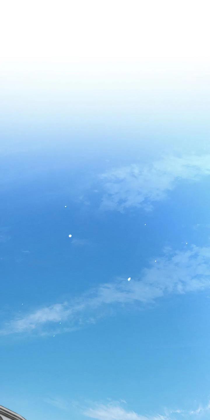 第131话7