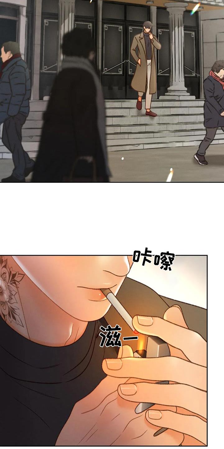 第131话9