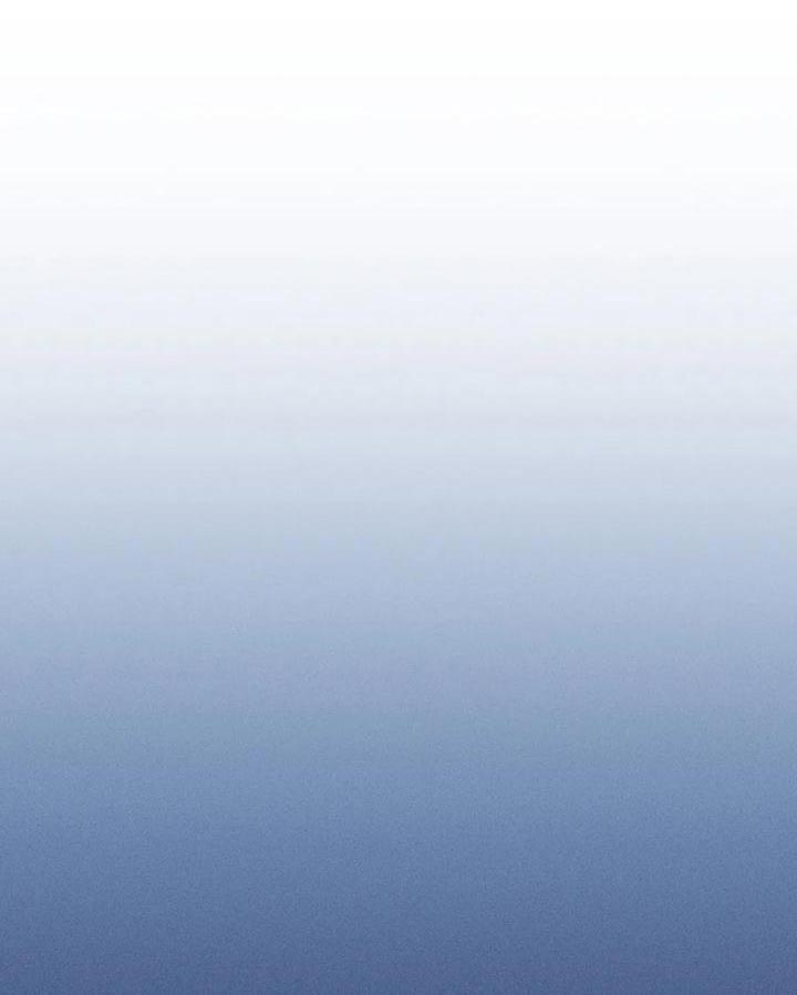 第69话8
