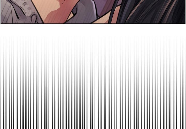 第66话11