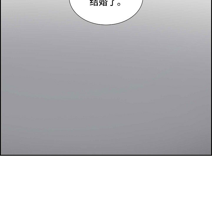 第65话24