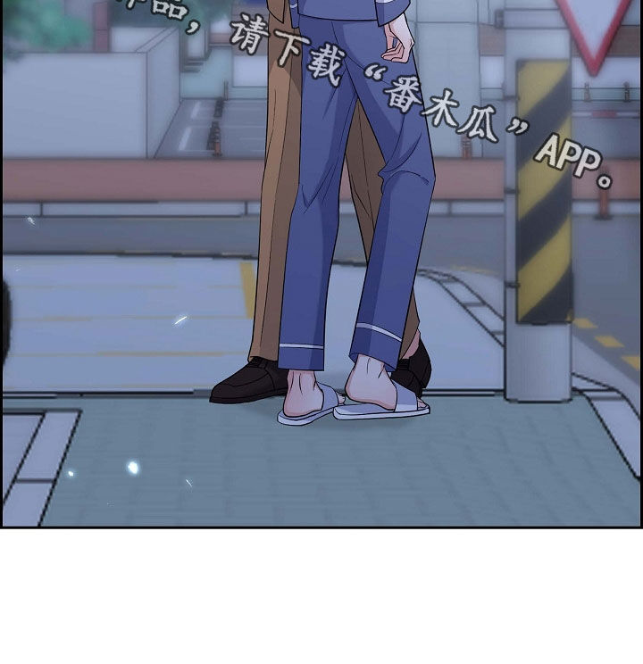 第93话24