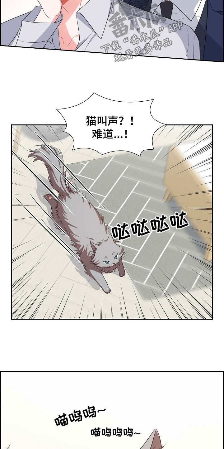 第100话18