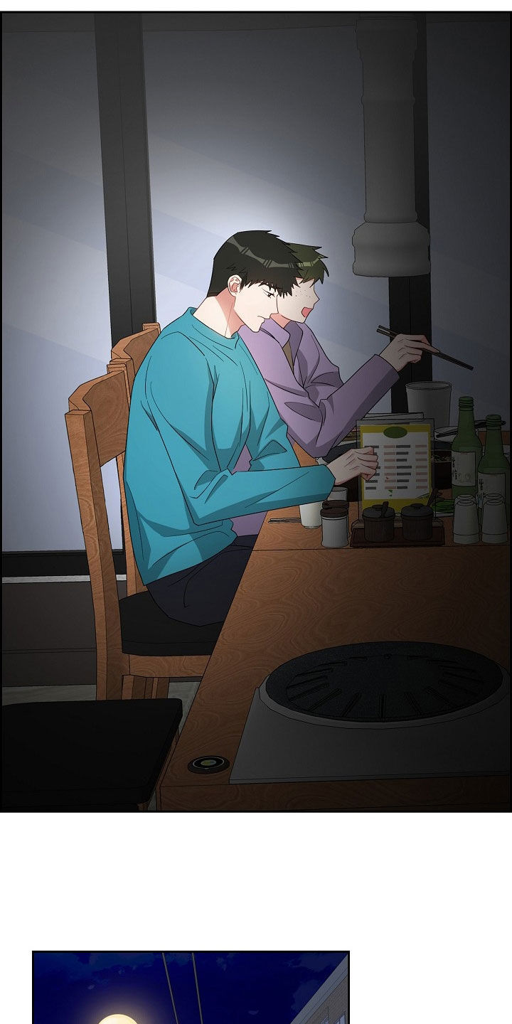 第123话14