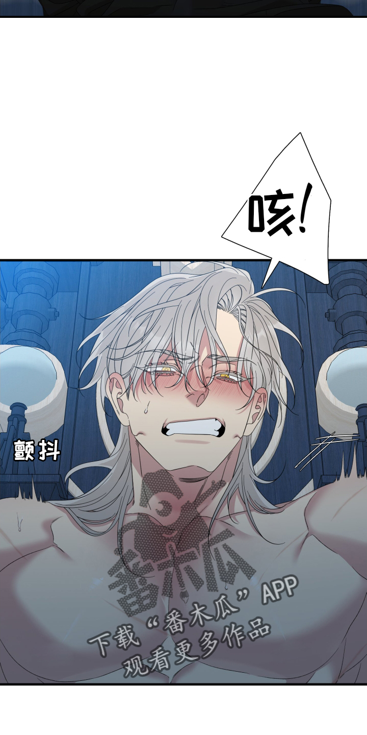第88章：【第二季】继续7