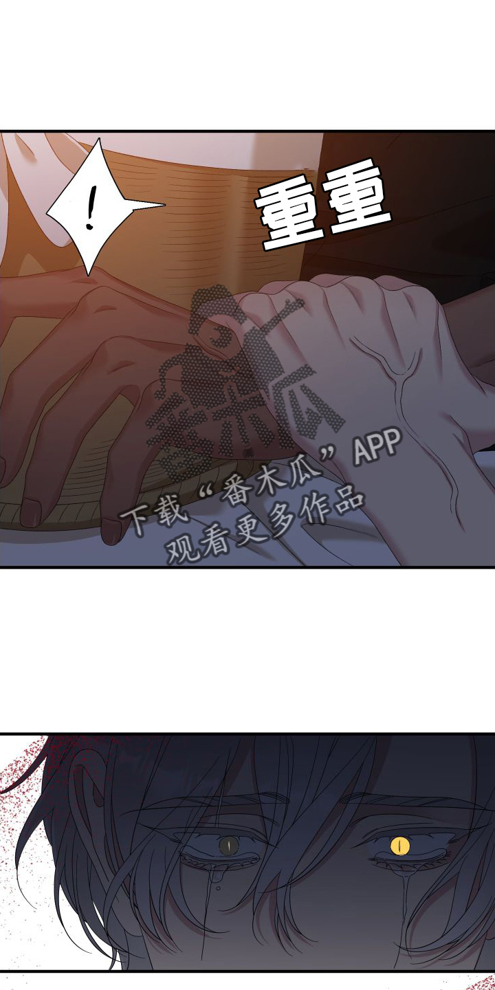 第93章：【第二季】名字19
