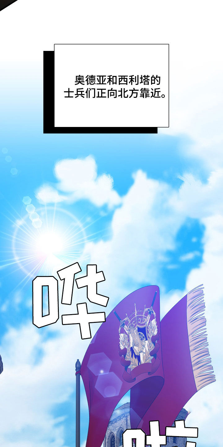 第126话1