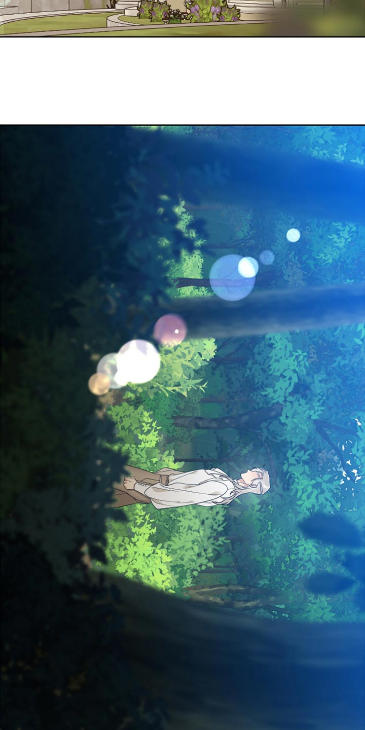 第16话1