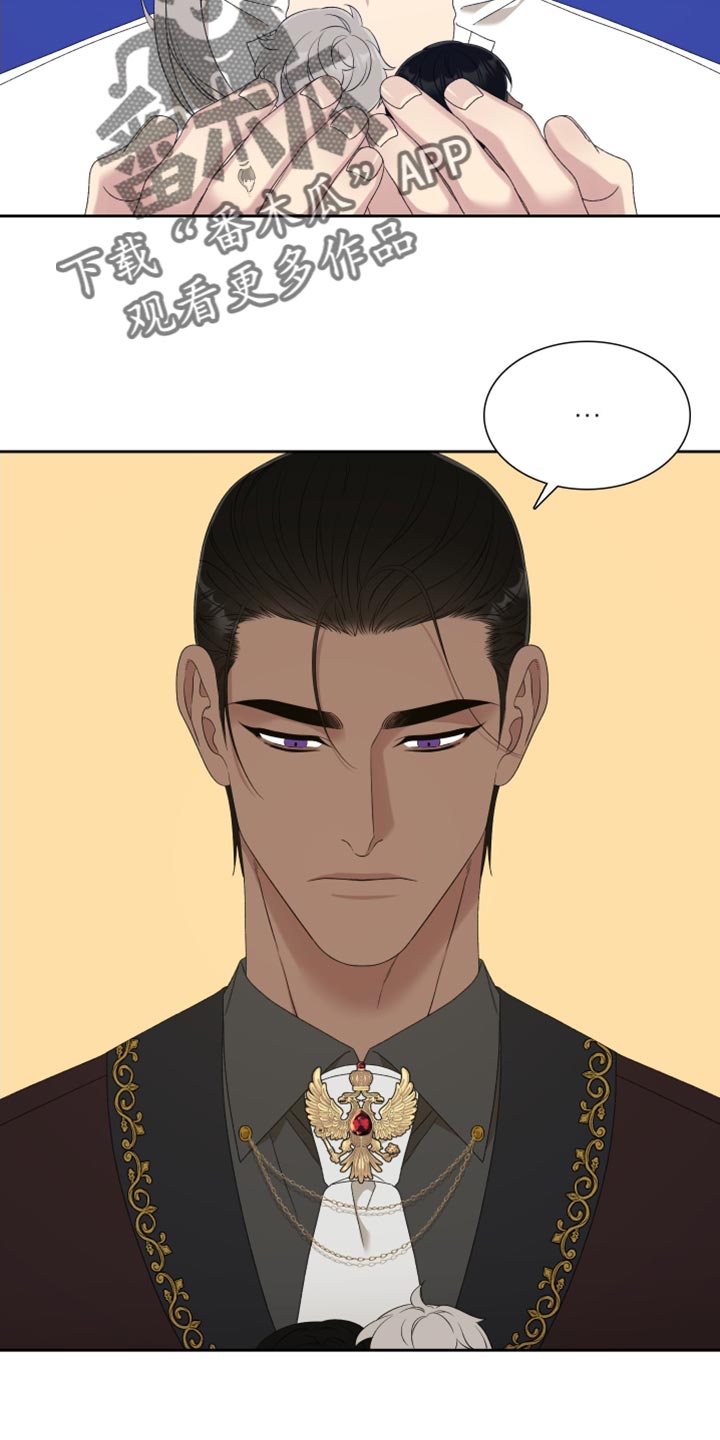 第38话27