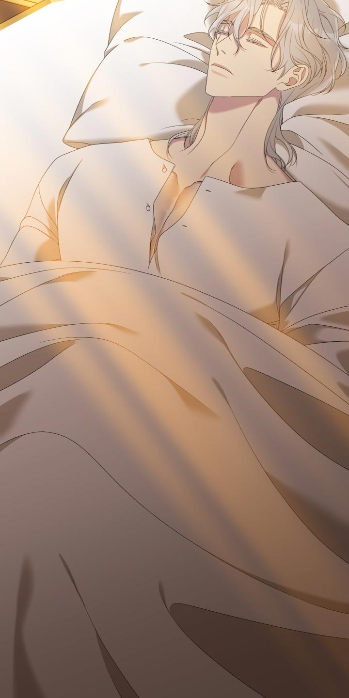 第53话25