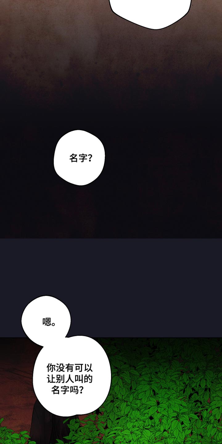 第66章：【第二季】蛇的名字21