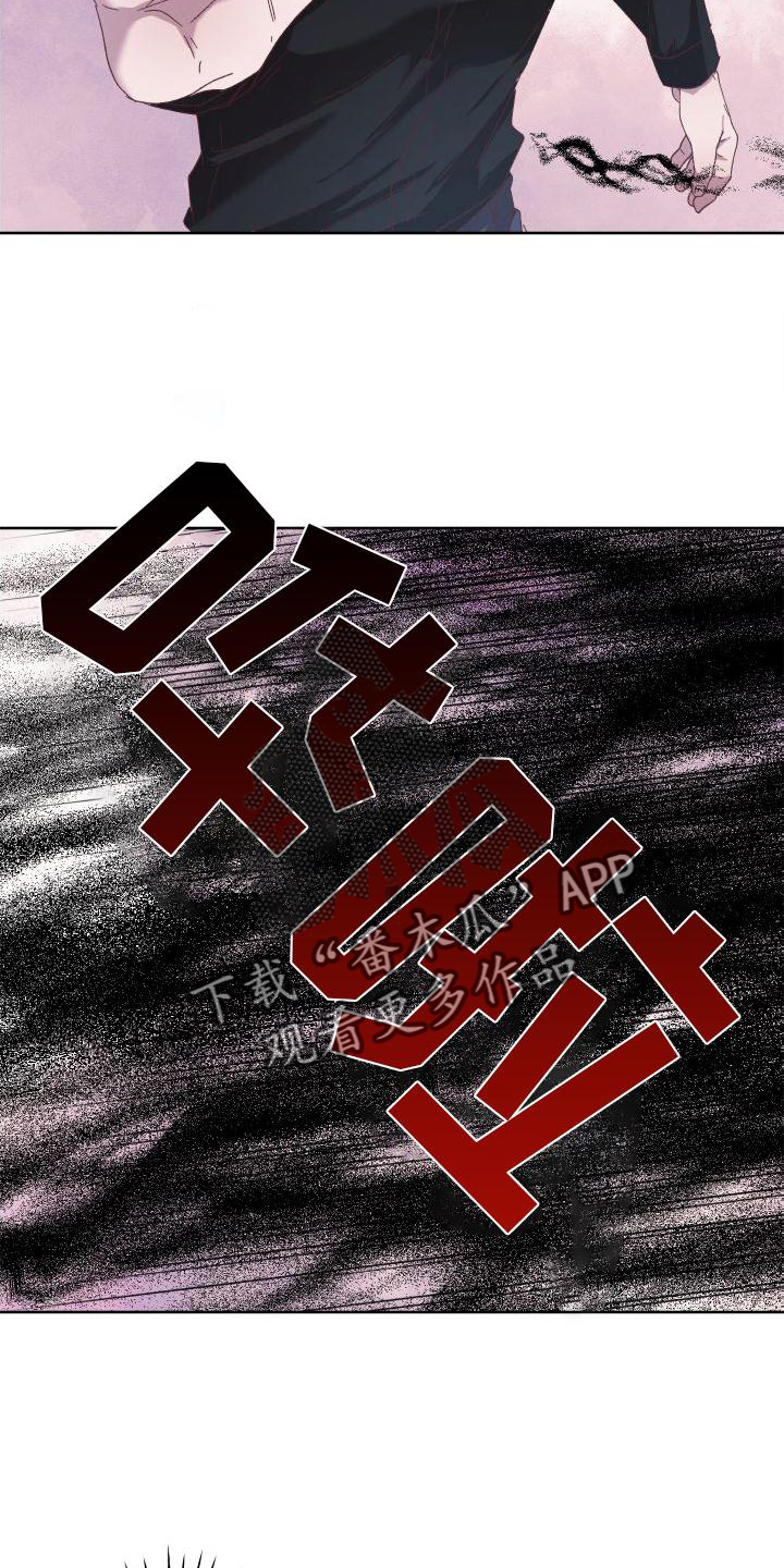 第56话10