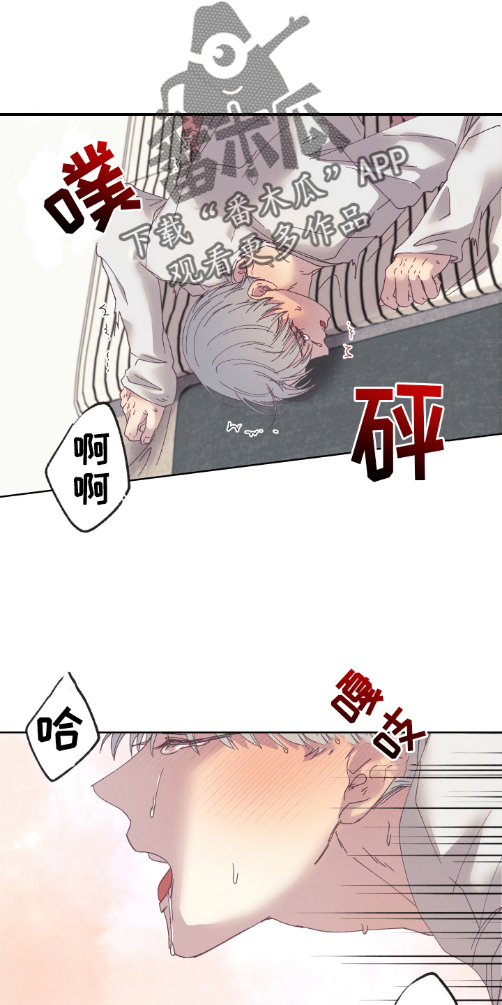 第64章：【第二季】让你看看19