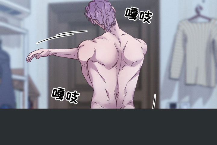 第36话15