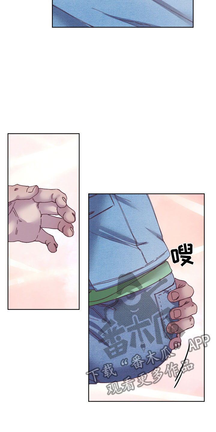 第4话9