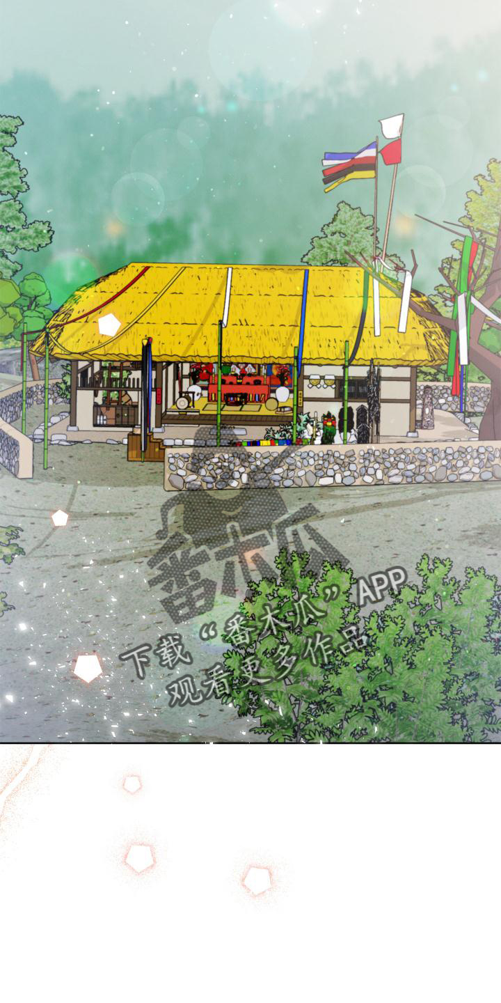 第44话1