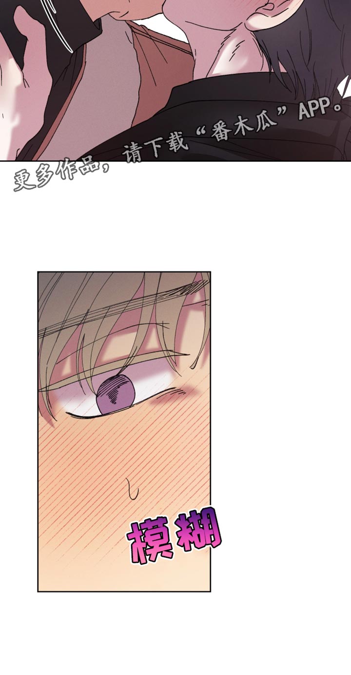第74话16