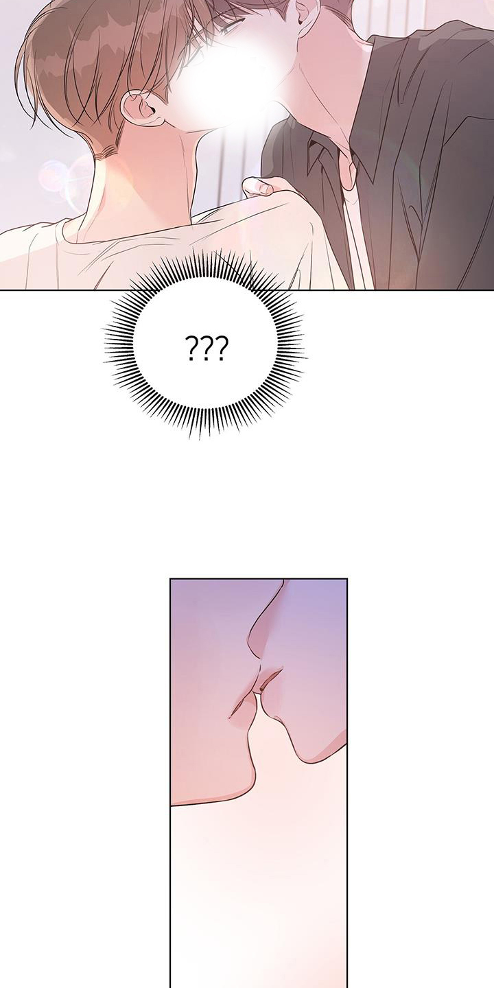 第71话16