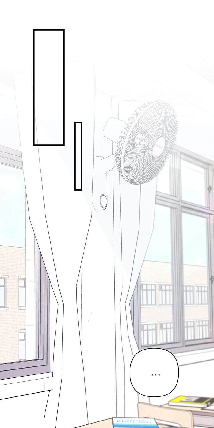 第102话0