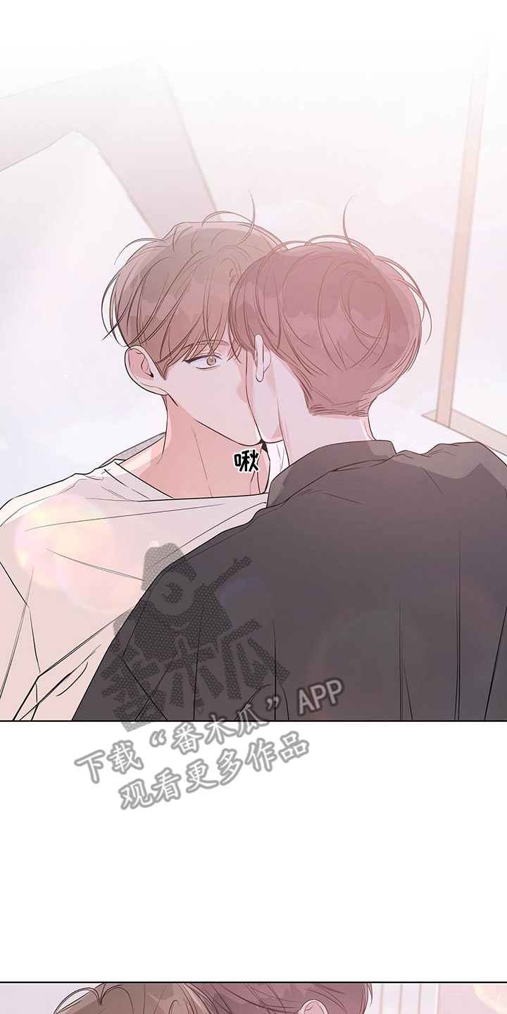 第71话15