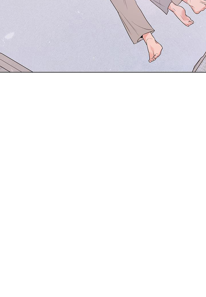 第71话19