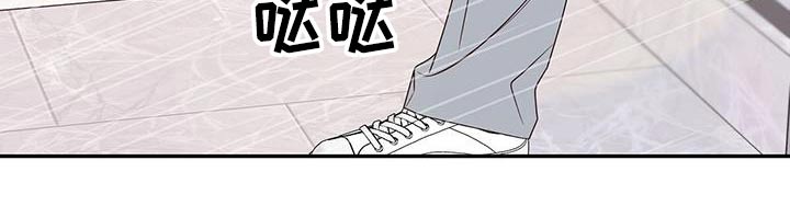 第91话17