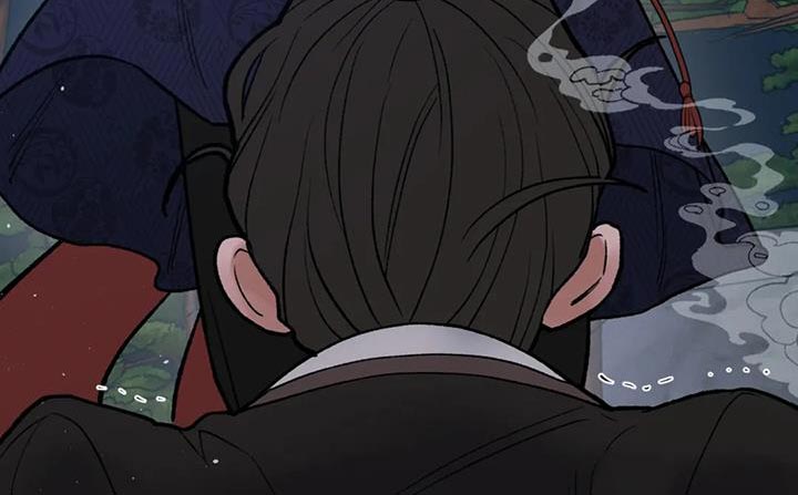 第86章：【第二季】收到命令22