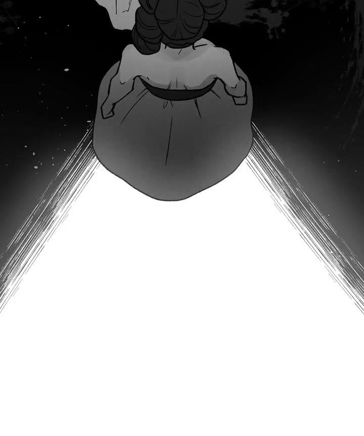第81话10