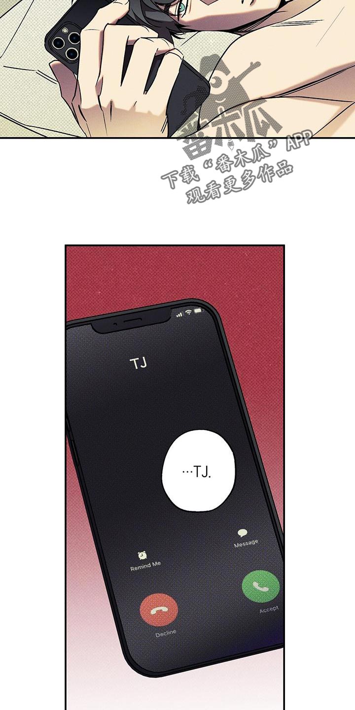 第42话10