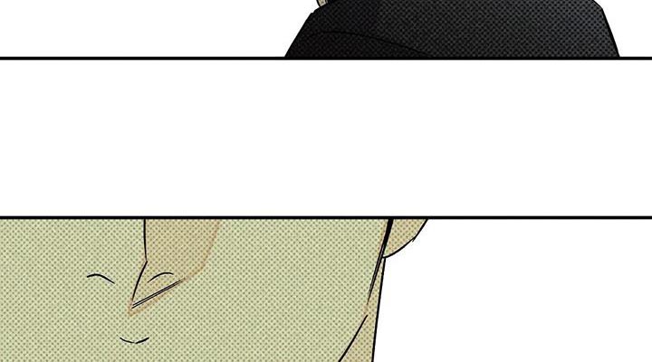 第58话16
