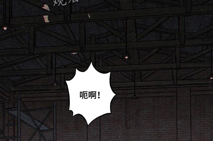 第96话9