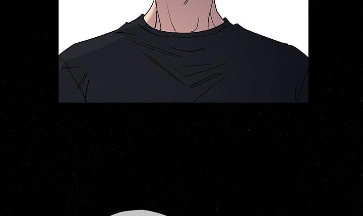 第91话21