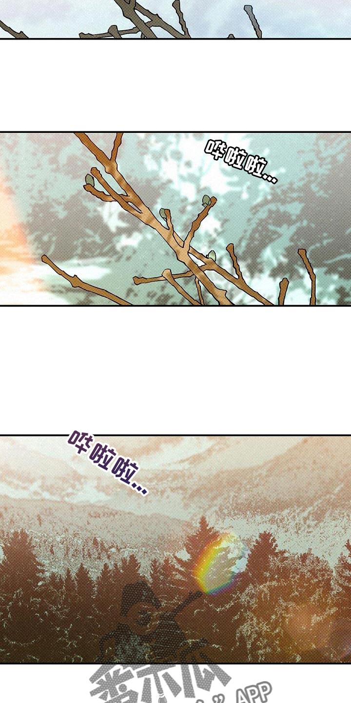第96话25