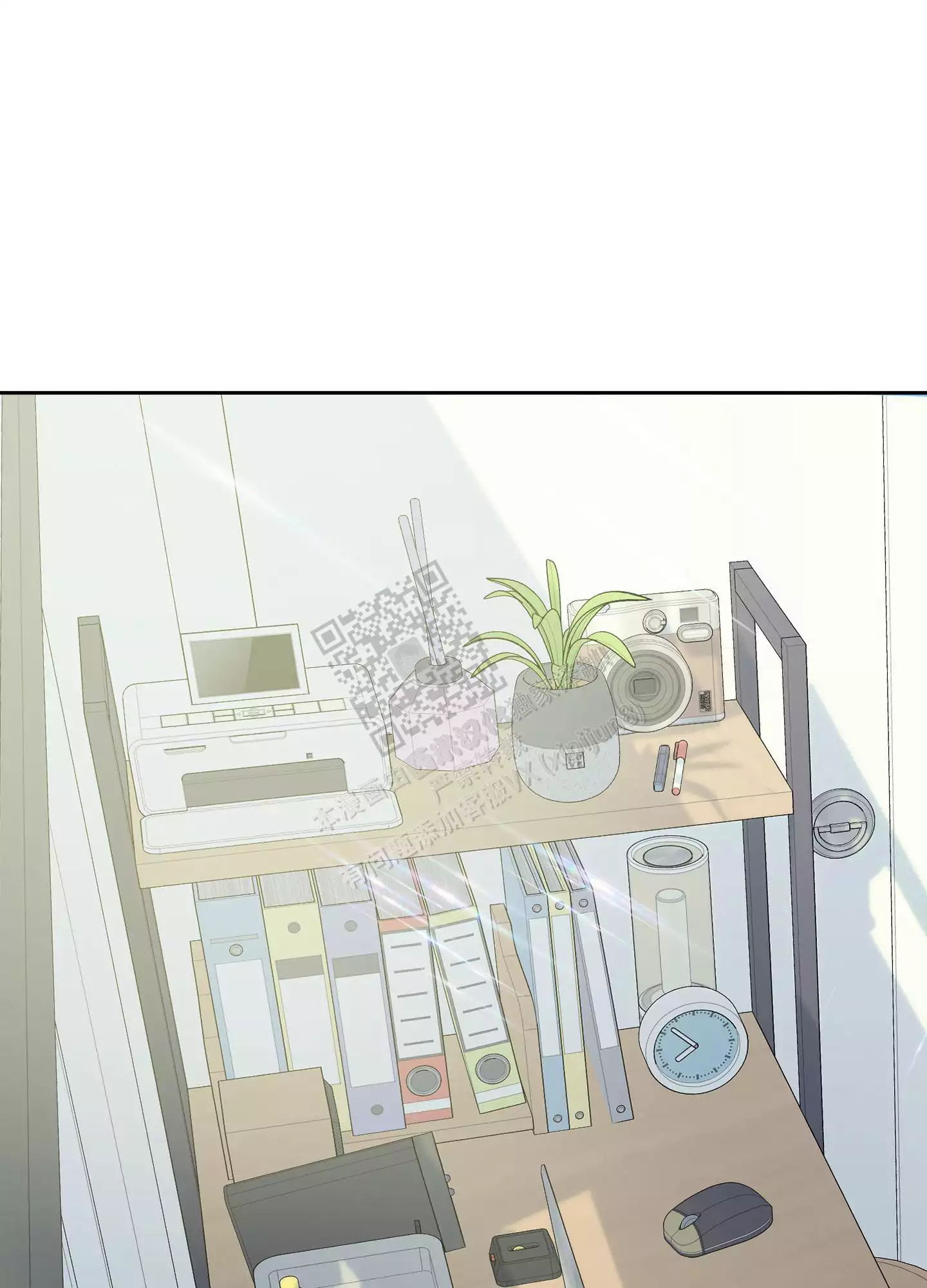 第105话0