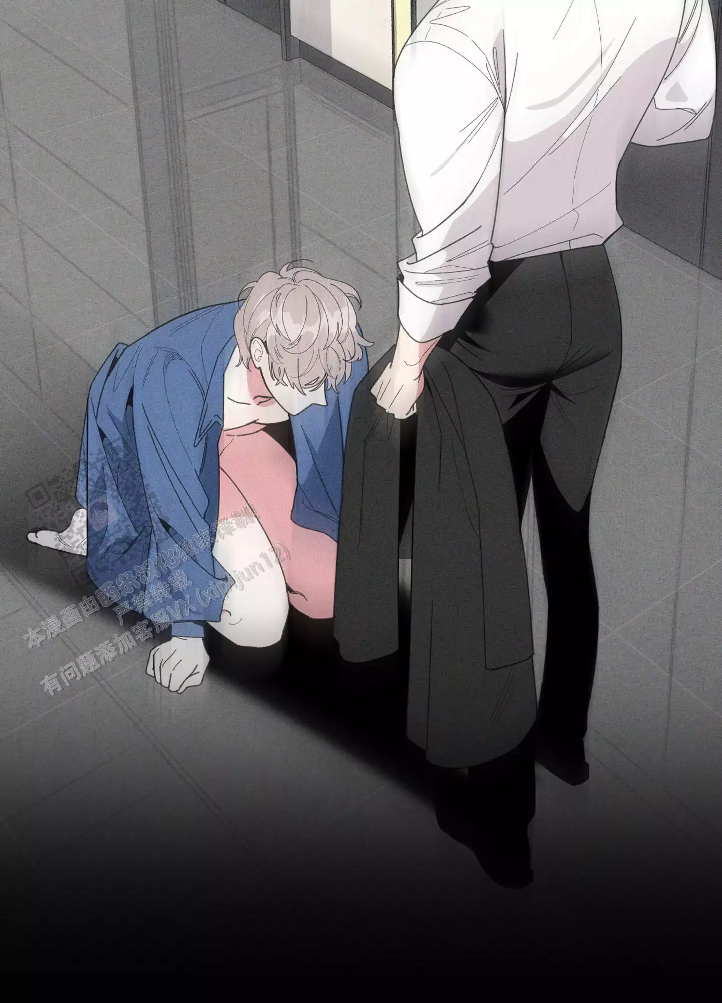 第109话7
