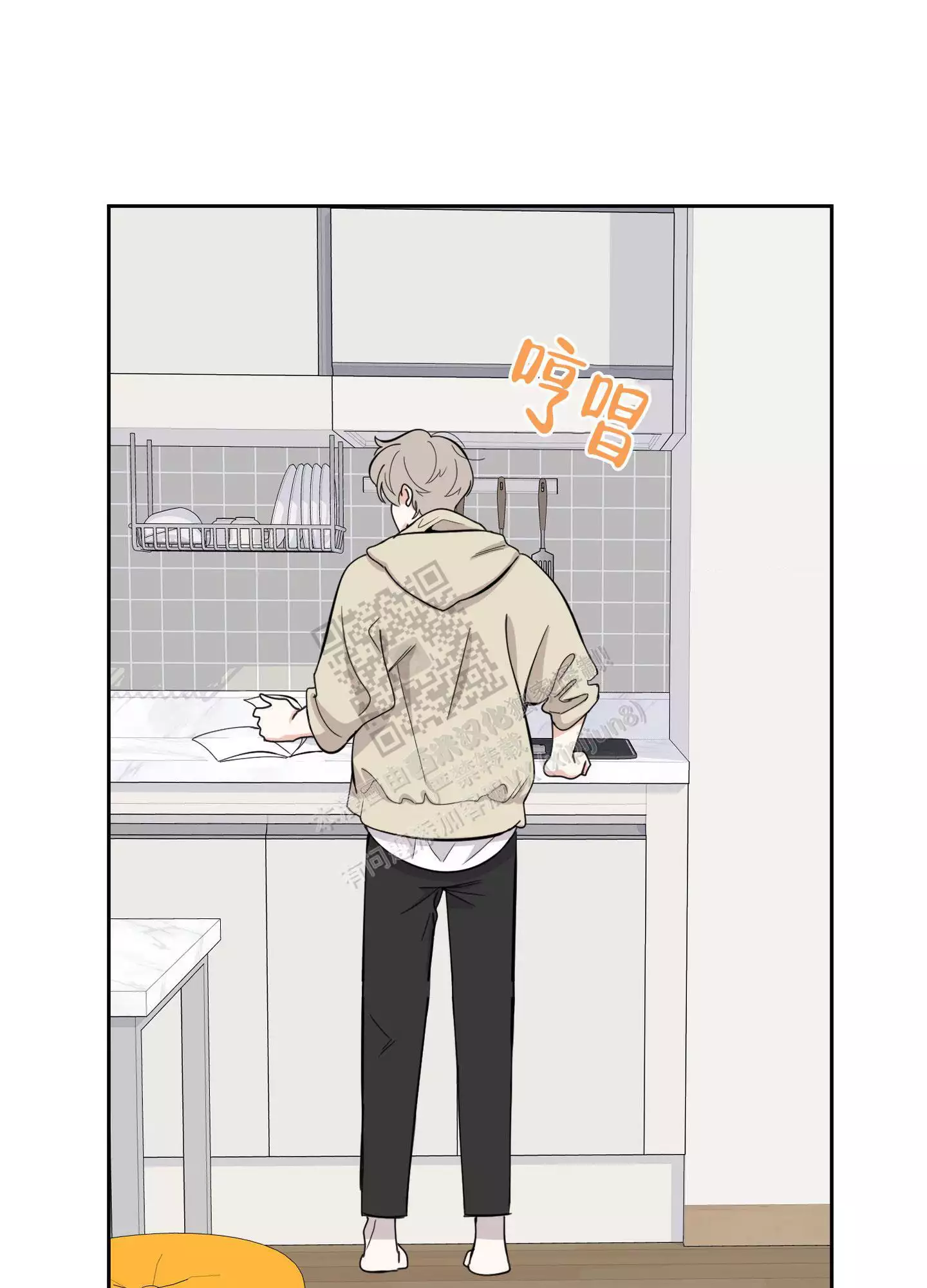 第100话9