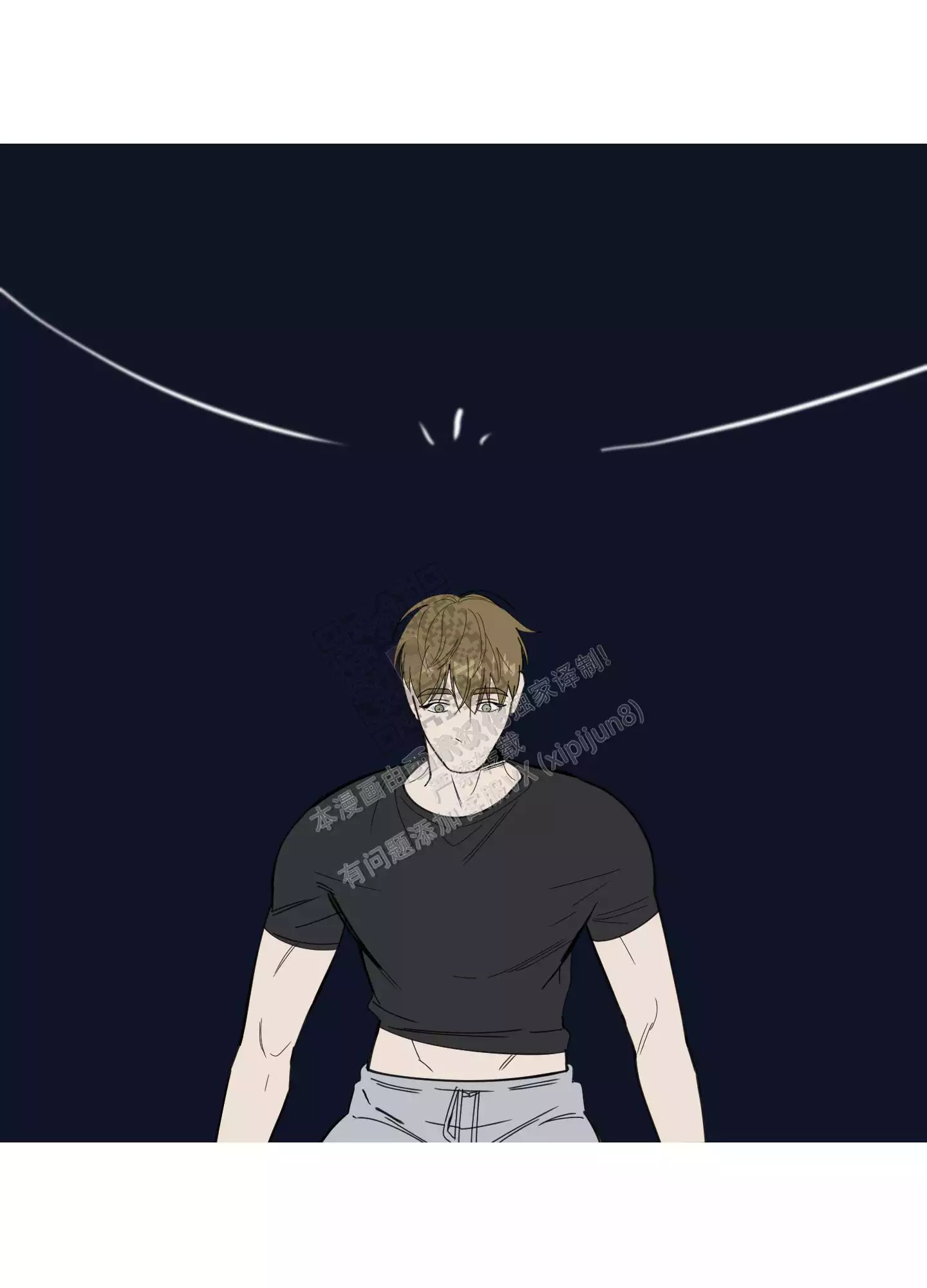 第74话28