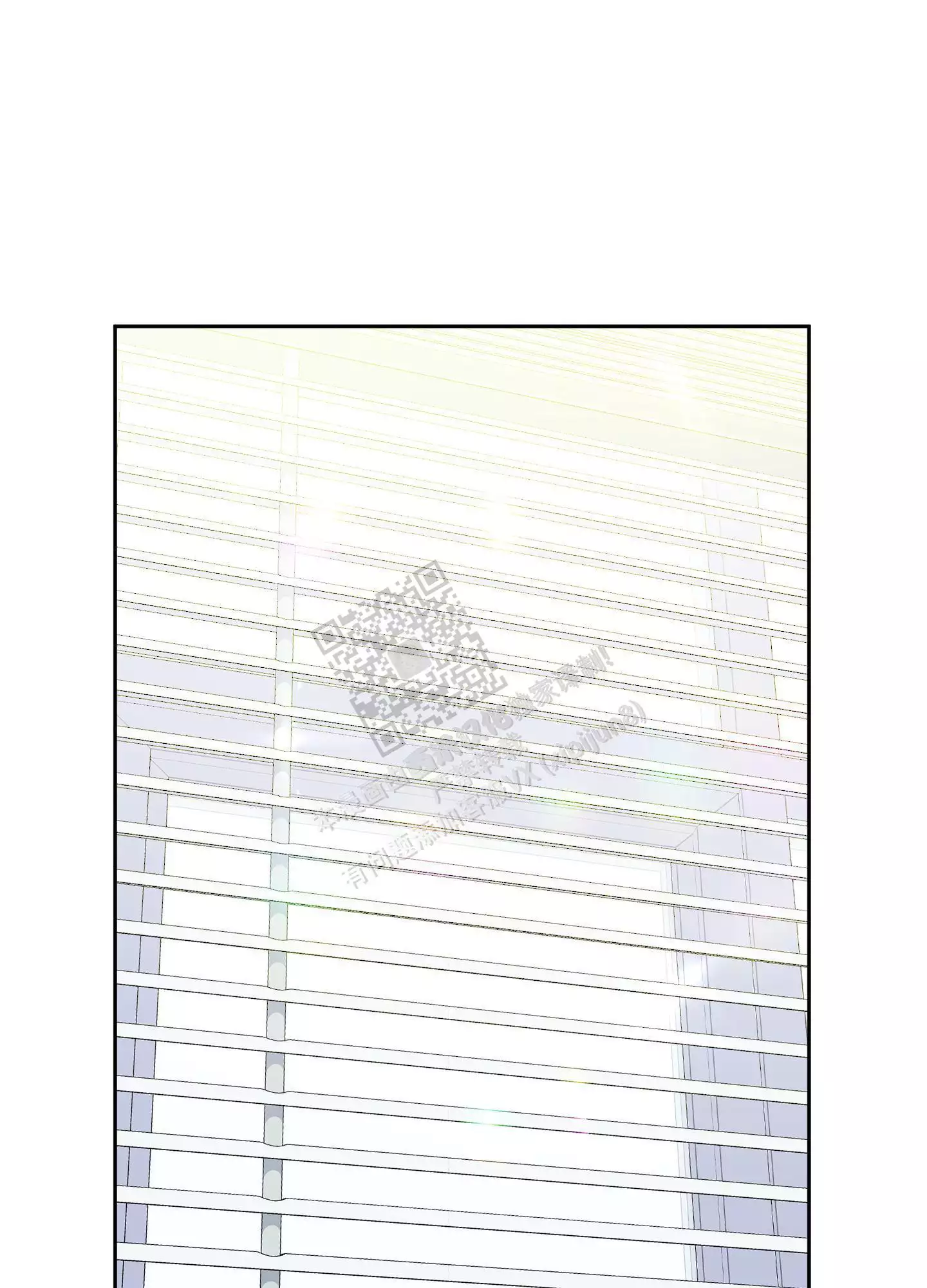 第103话0