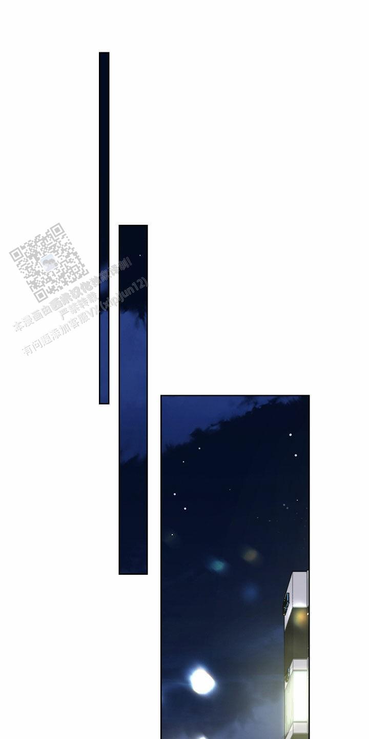 第156话10