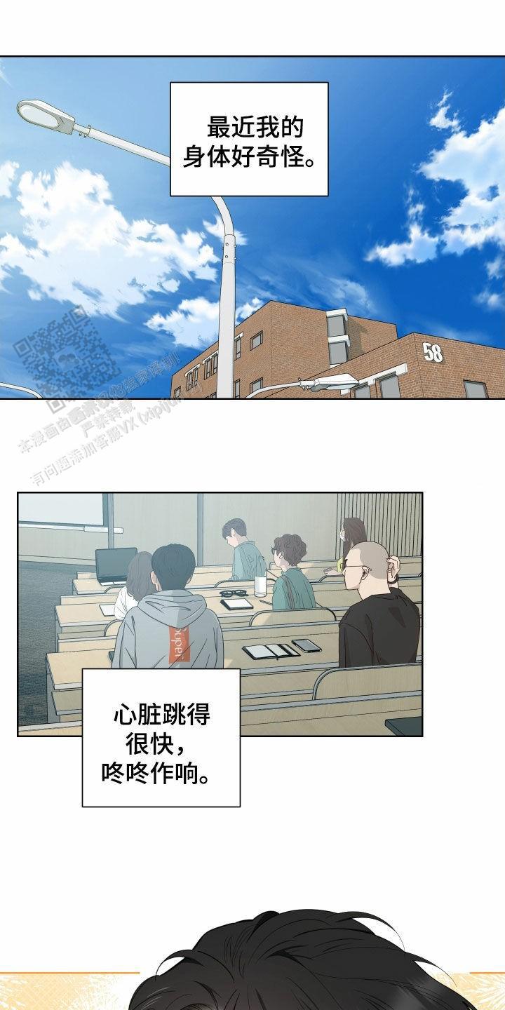 第155话0