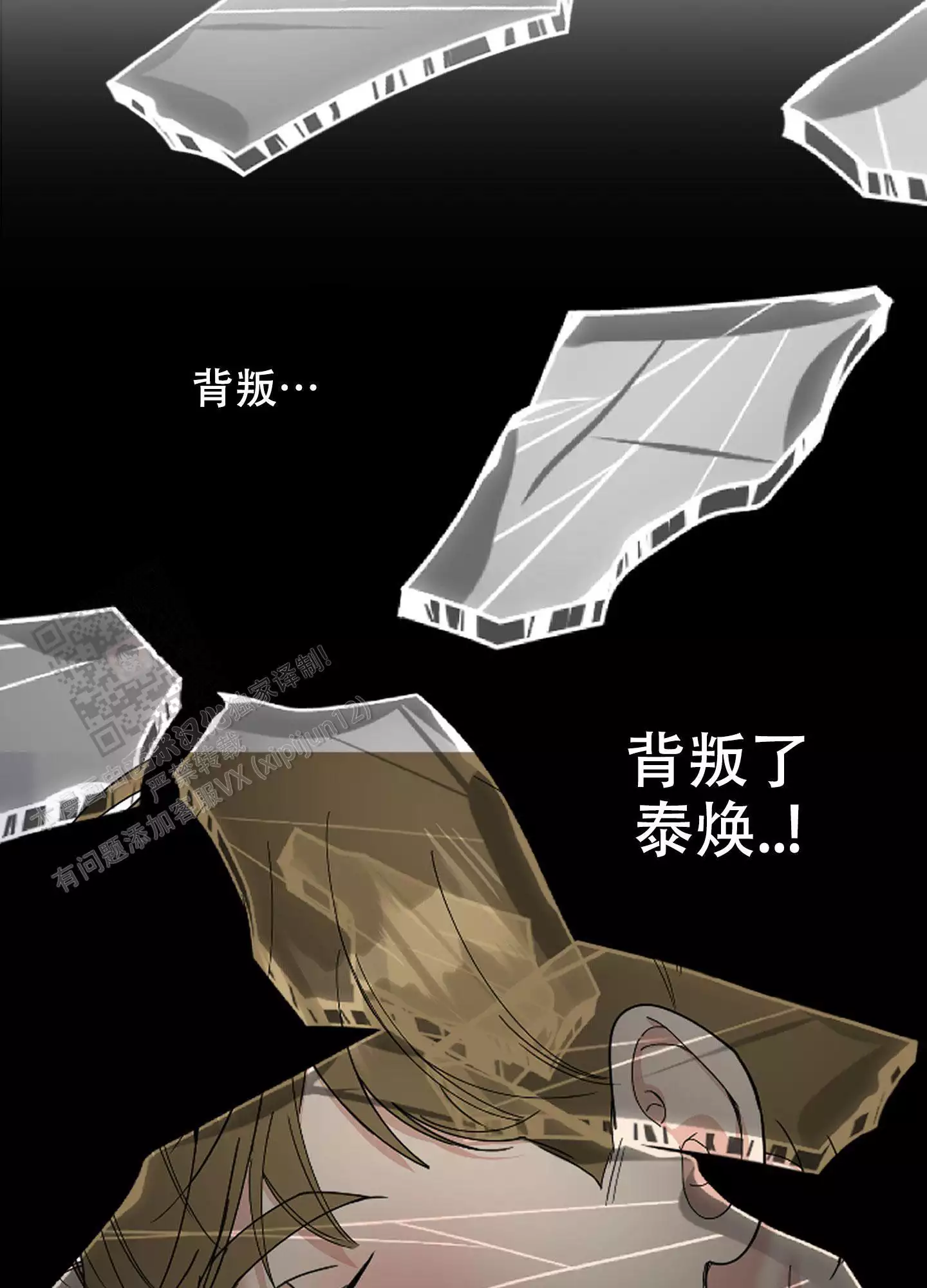 第113话8