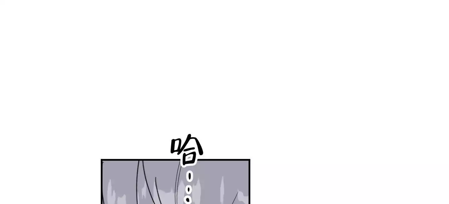 第74话23