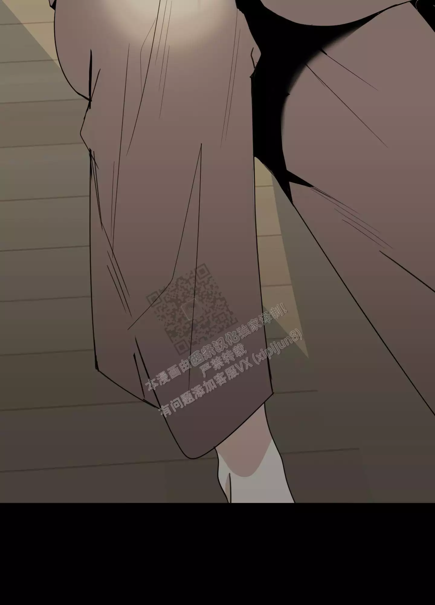 第106话46