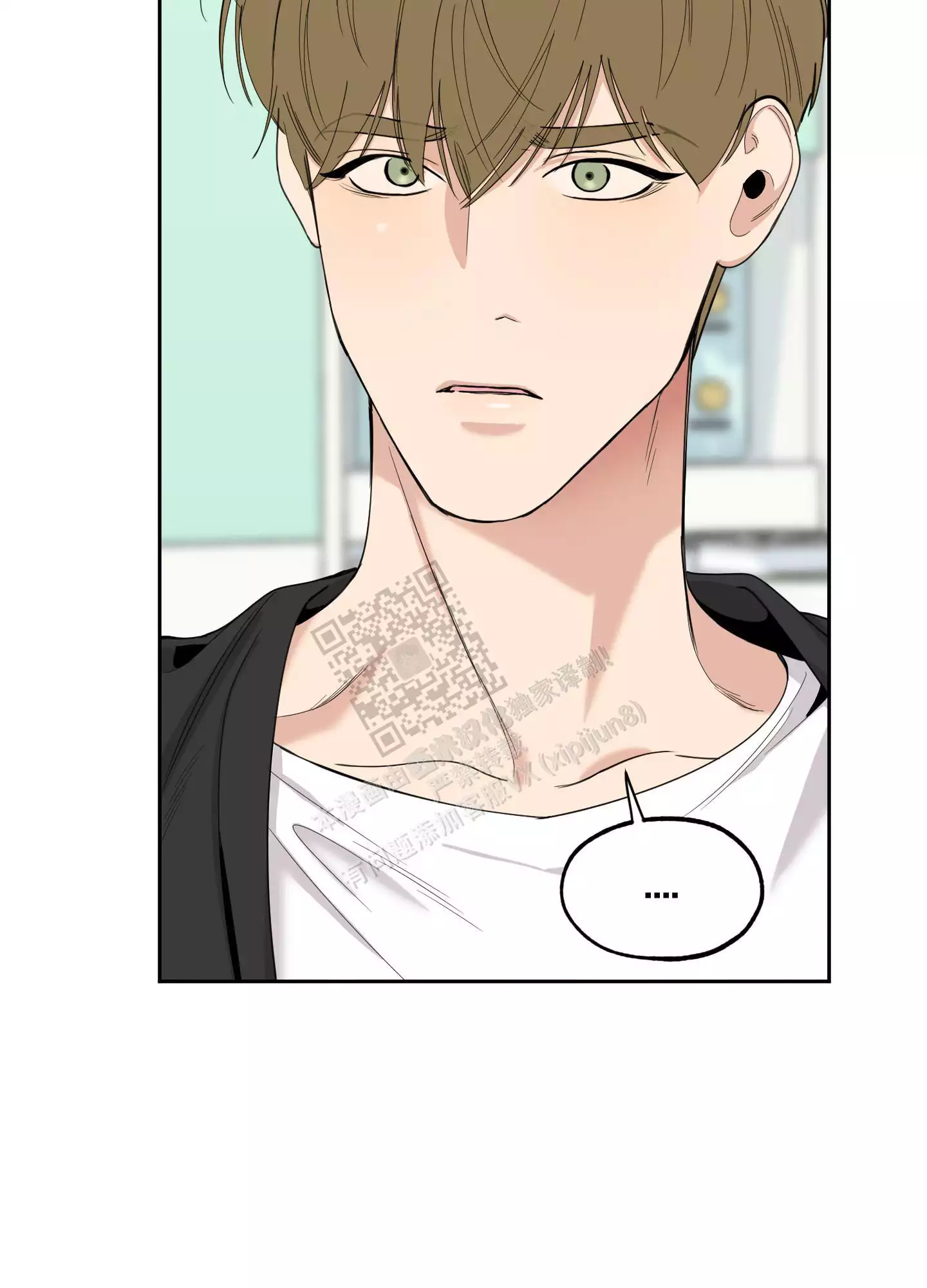 第105话32