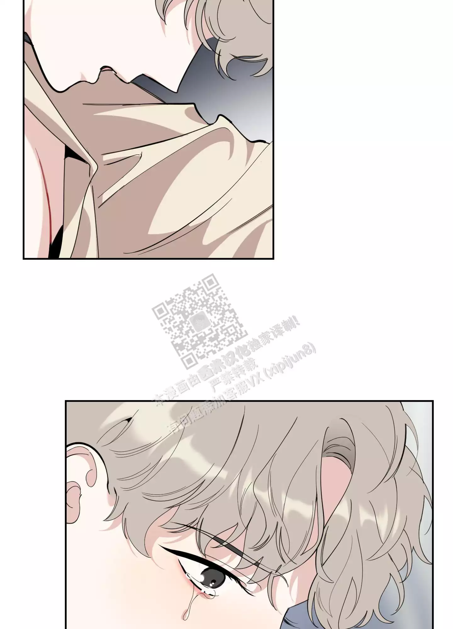 第107话55