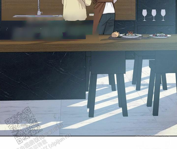第166话22