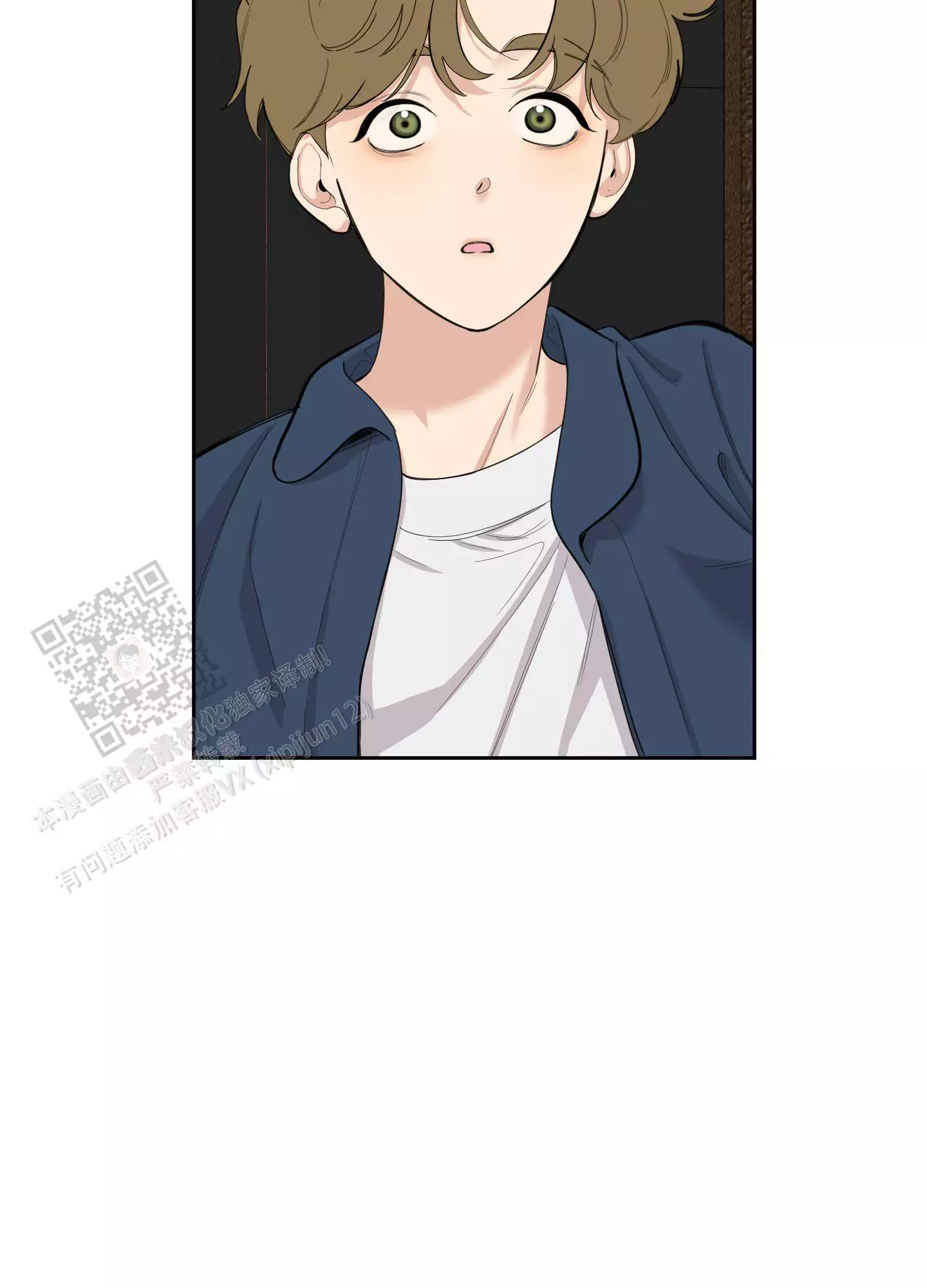 第126话1