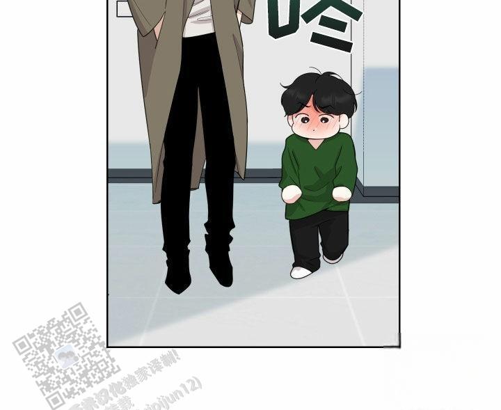 第155话18
